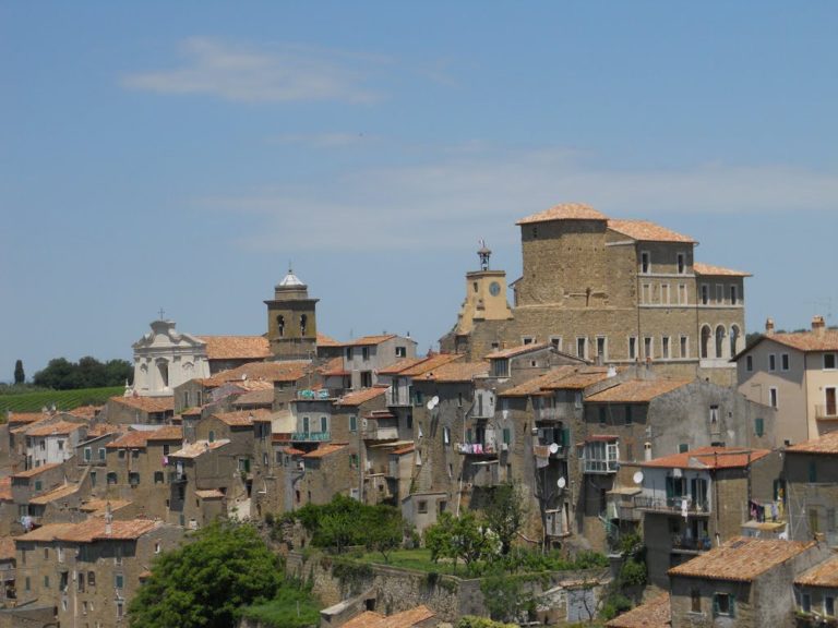 ischia-di-castro