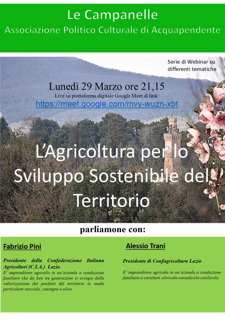 locandina agricolultimaPDF_page-0001 (1)
