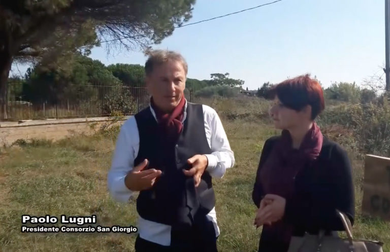 paolo lugni