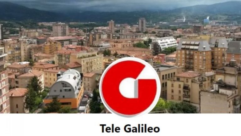 terni-tele-galileo-1280x720