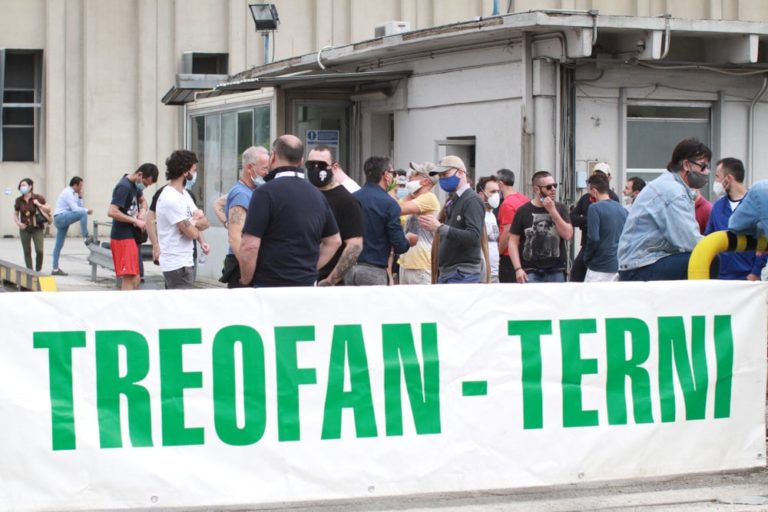 treofan-sciopero-terni-3