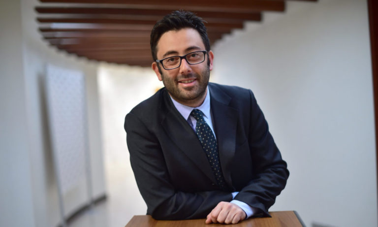 ADEGUAMENTO DEI PIANI DI EMERGENZA COMUNALE
