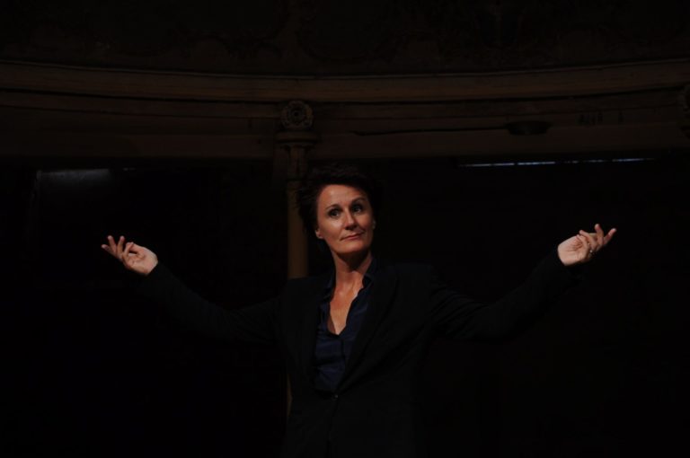 Antonella Questa