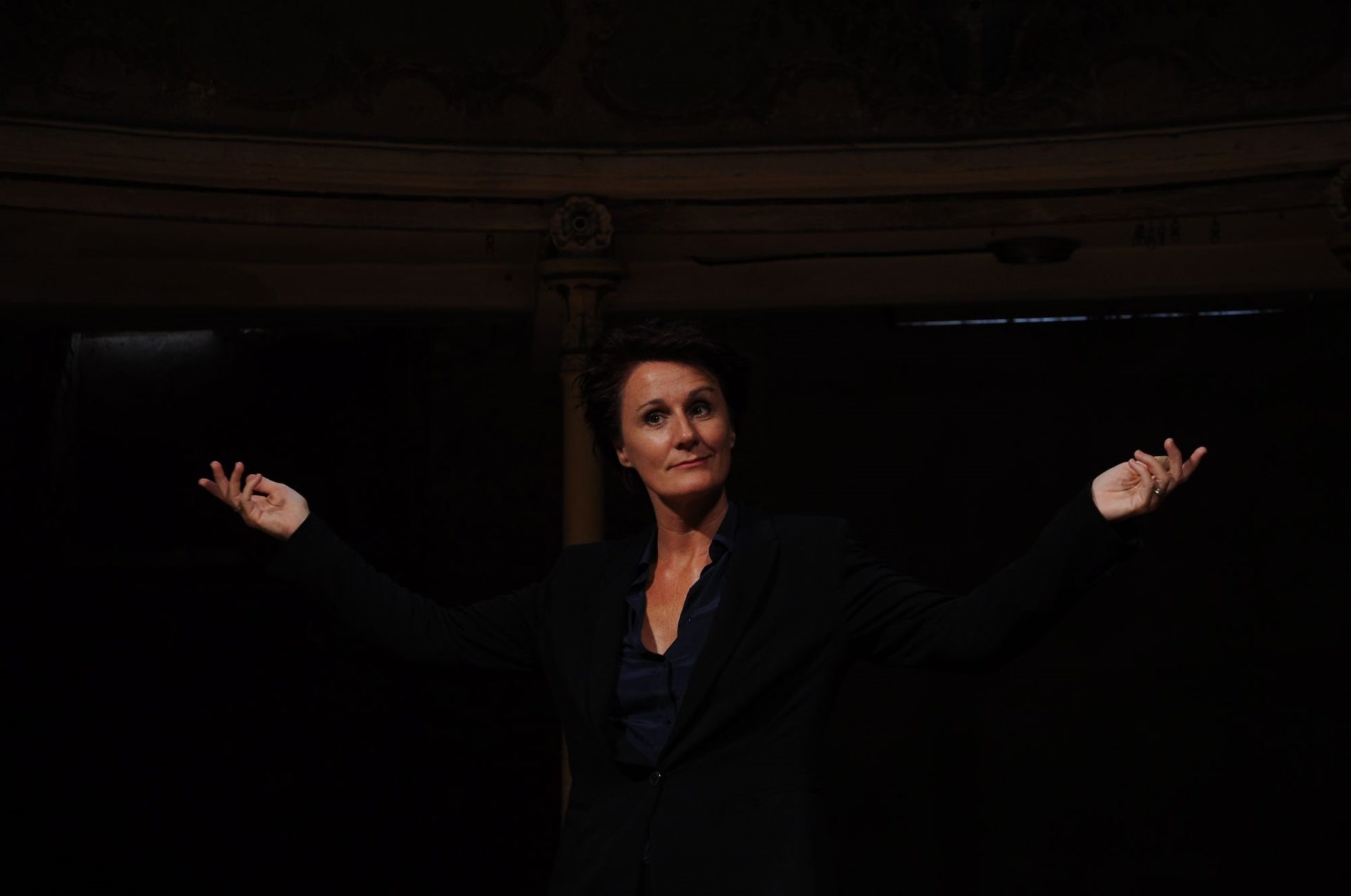 Antonella Questa