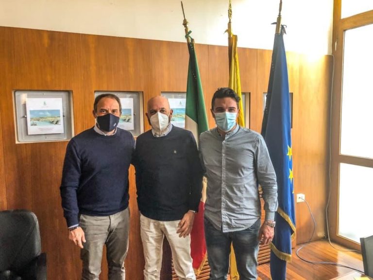 Giannini-Giammusso-Tedesco