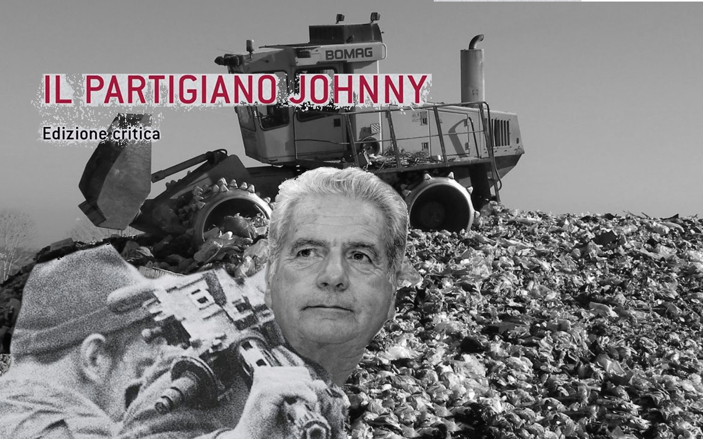 Il-Partigiano-Johnny