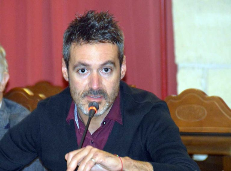 Il-vice-sindaco-di-Allumiere-Manrico-Borgi