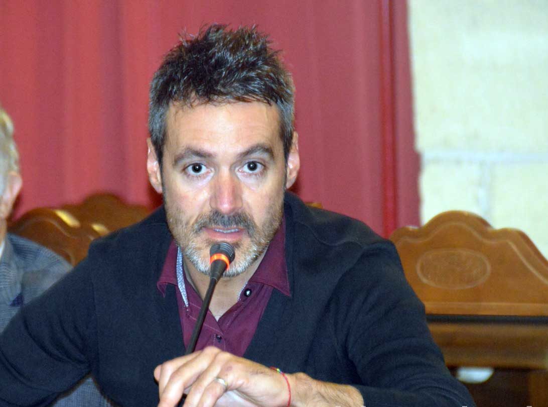 Il-vice-sindaco-di-Allumiere-Manrico-Borgi