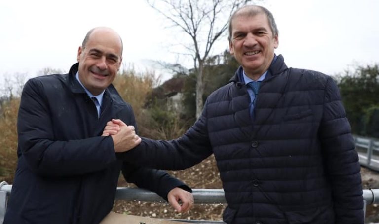Marco-Vincenzi-Nicola-Zingaretti