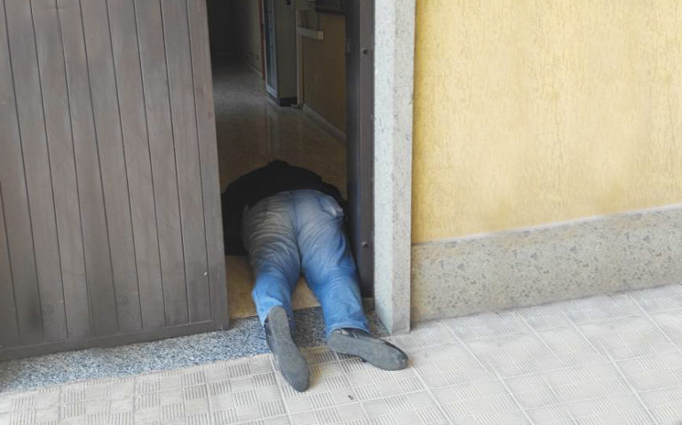 Omicidio-Gianluca-Quadrini-copia