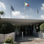 Regione Lazio