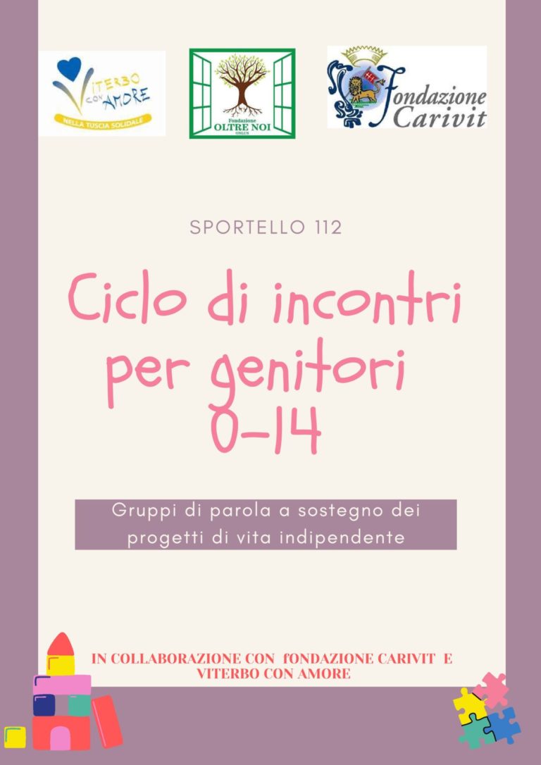 SPORTELLO 112 (4)_1