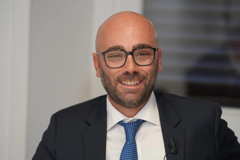 antonio-de-santis