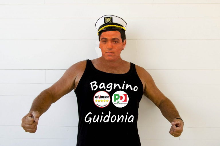 bagnino-manunta-due