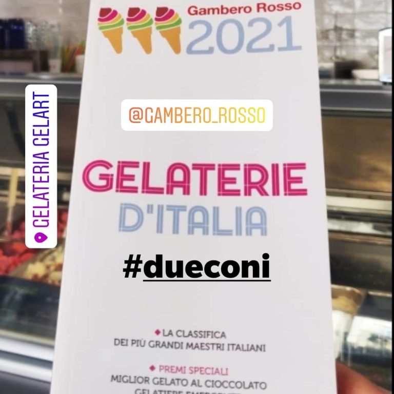 foto gambero (1)