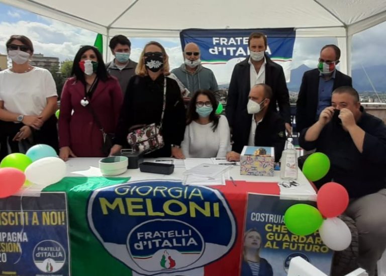 fratelli-d-italia-frosinone