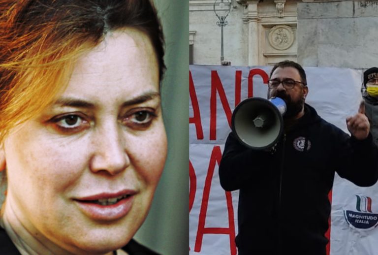 guzzanti-arenare