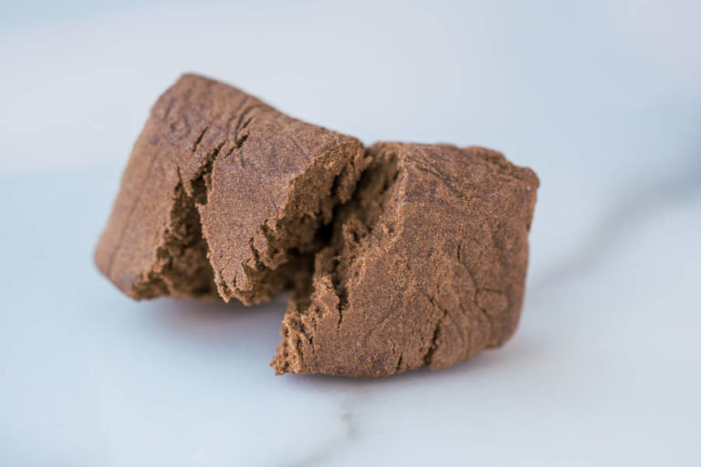 hashish-img