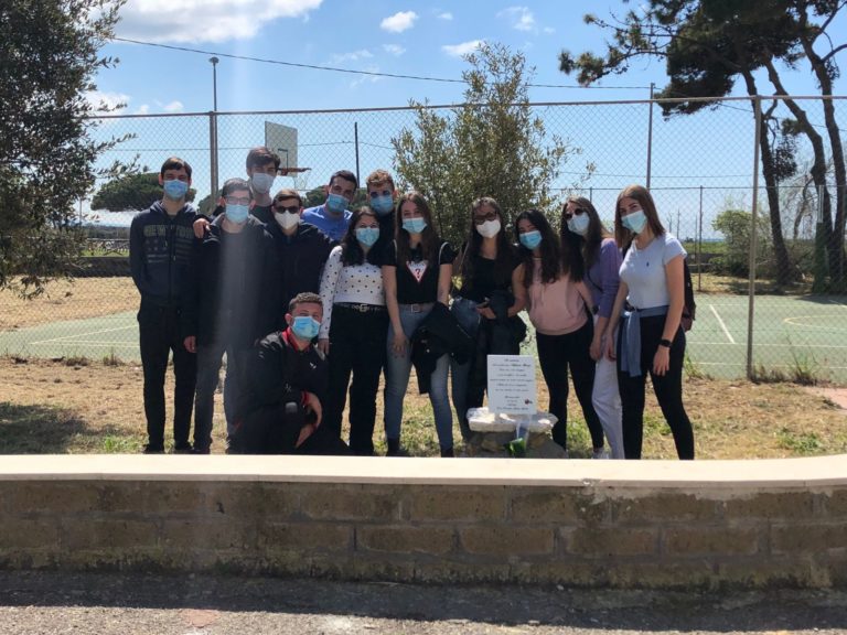 iis cardarelli tarquinia 2