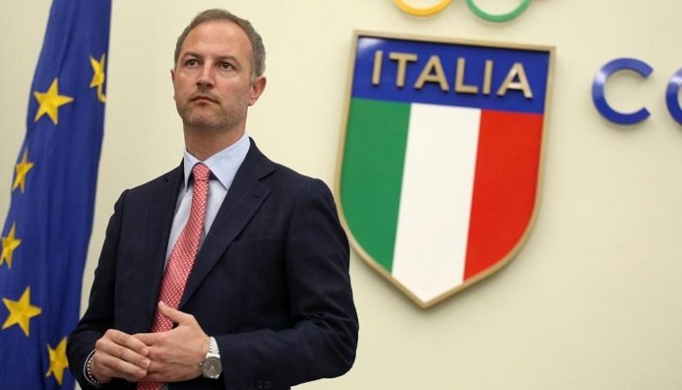 pasquale-ciacciarelli-2-779x445