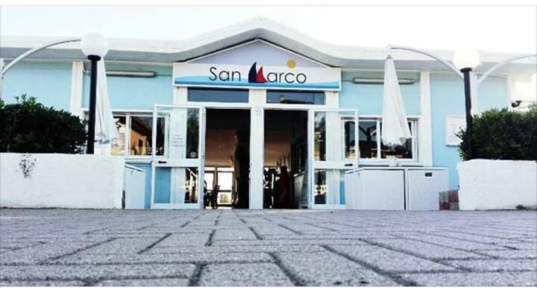 san marco
