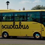 scuolabus