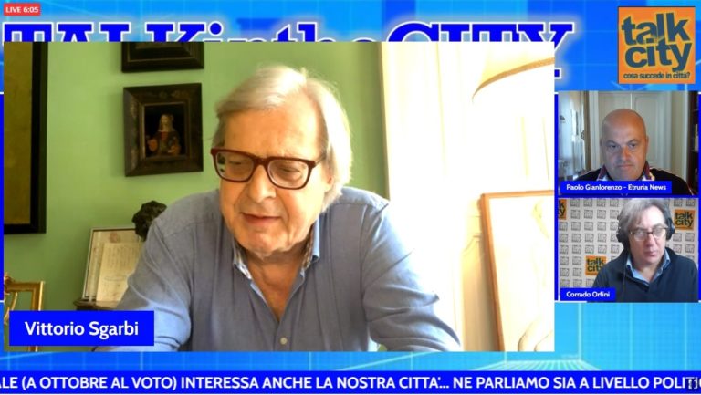 sgarbi2