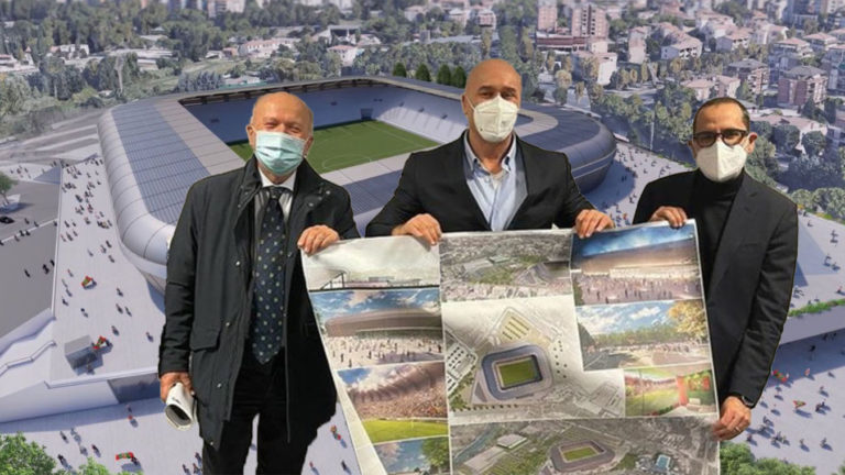 stadio_ternana_Melasecche-Bandecchi-Latini