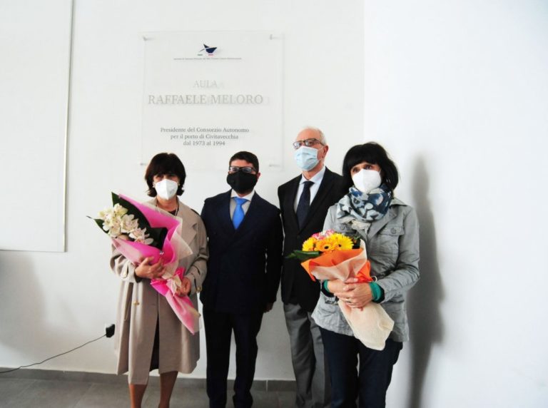 AdspMeloro-1024x762