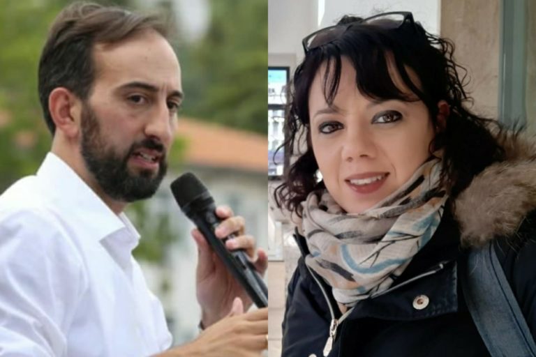 Caparvi e Puletti Lega