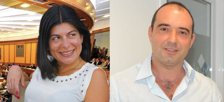 Chiara-Colosimo-Antonio-Pasquini