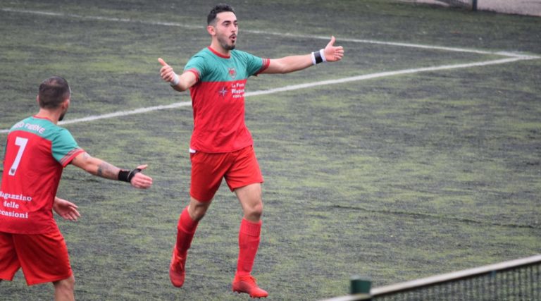 Federico Gentili2