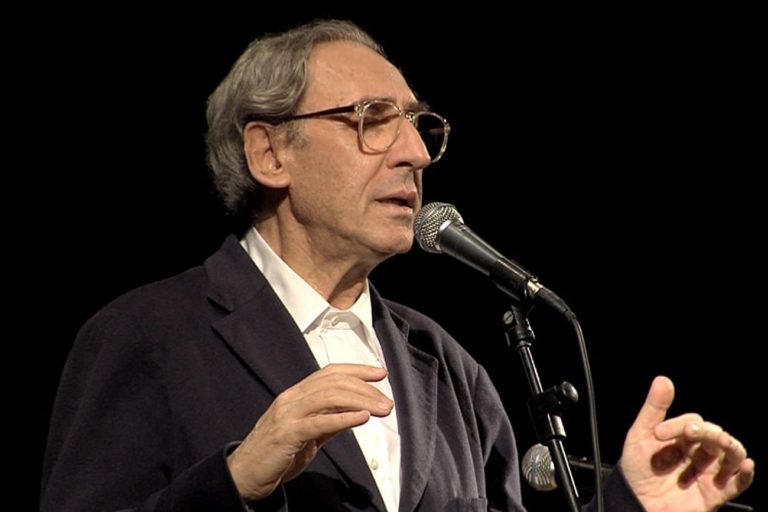 Franco_Battiato