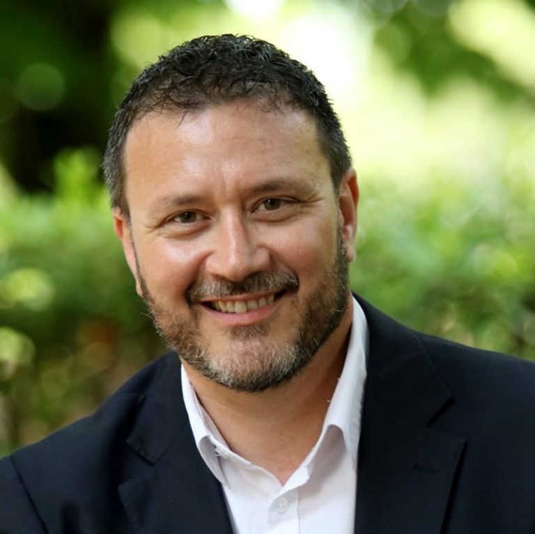 Leonardo Bordoni Lega
