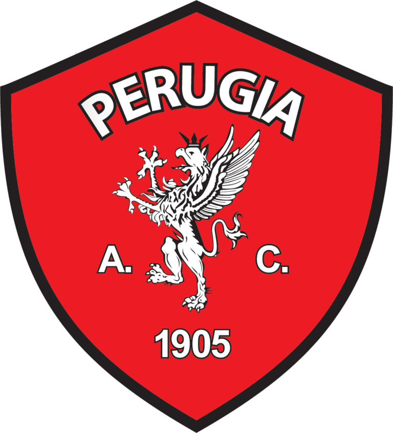 Logo_AC_Perugia