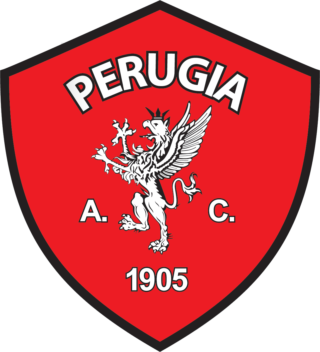 Logo_AC_Perugia
