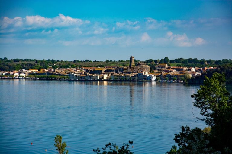 Marta-lago-bolsena