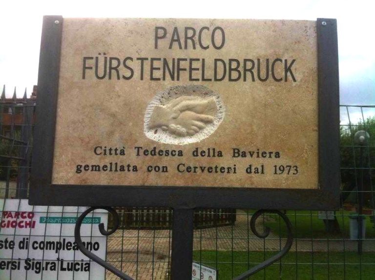 Parco-Furstenfeldbruck-cerveteri