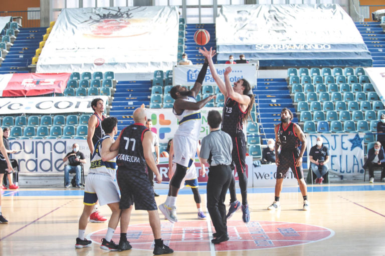 Stella_Azzurra-Civitavecchia_Comunicato