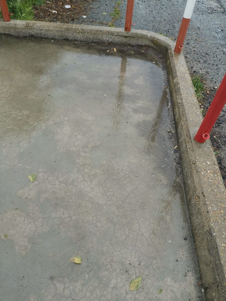 WhatsApp Image 2021-05-19 at 12.51.52