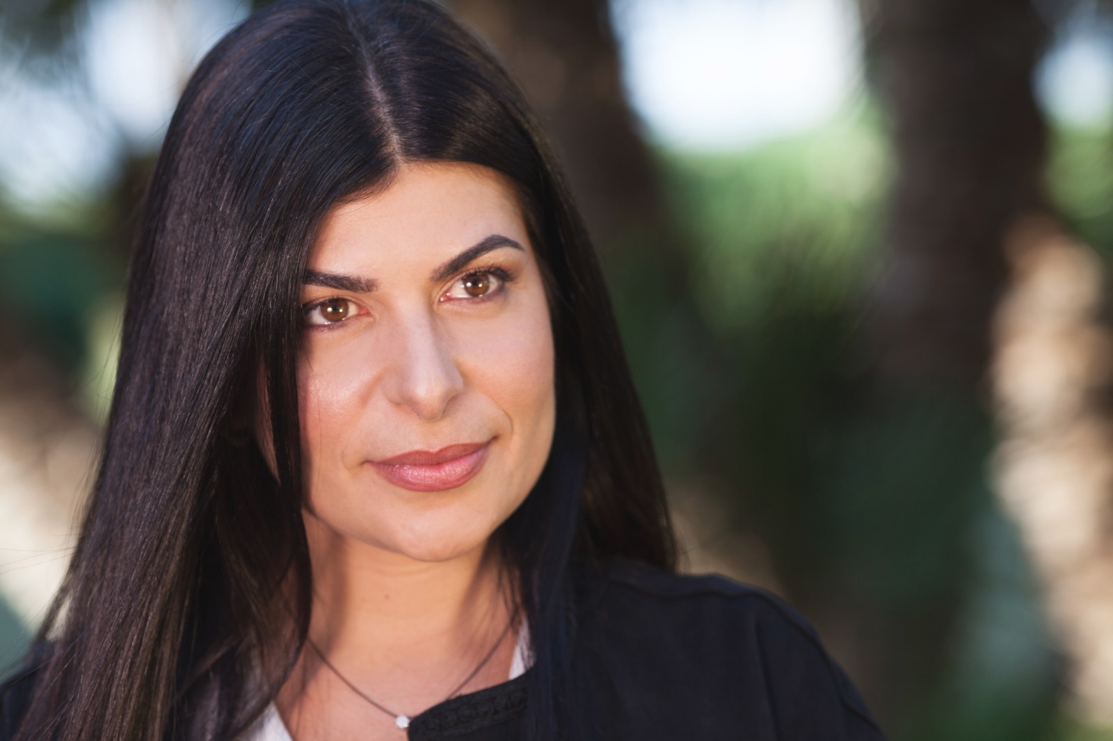 Chiara Colosimo