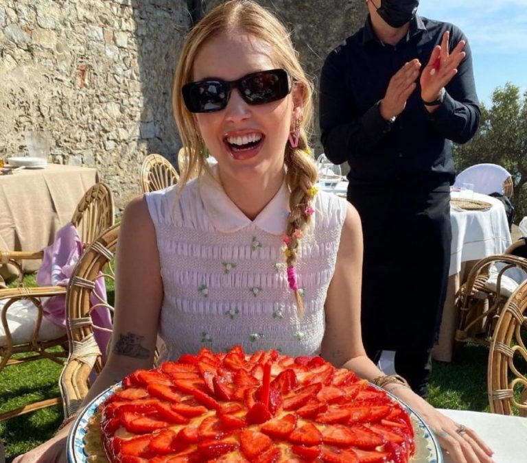 ferragni