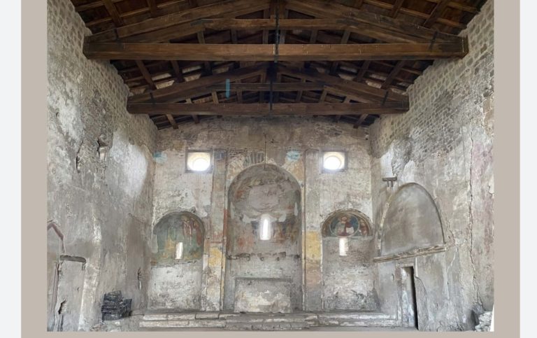 forocassio
