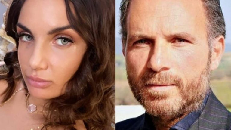 foto_elettra_lamborghini_ferdinando_guglielmotti_isola_dei_famosi-min