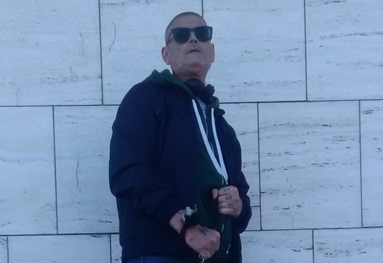 lorenzo rosati2