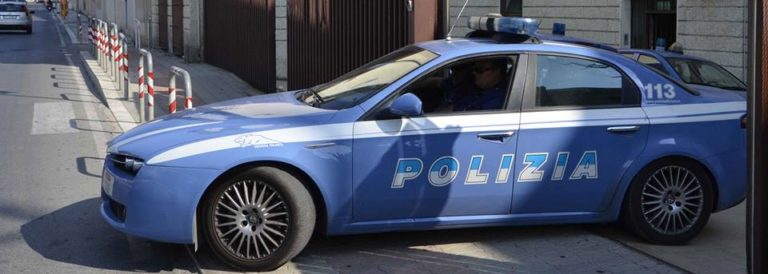 polizia_civitavecchia