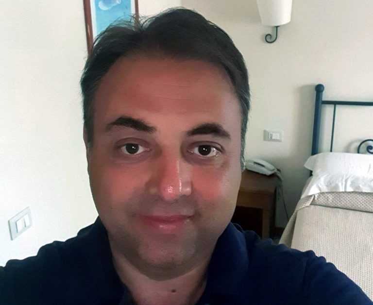 salvatore andrea renda2