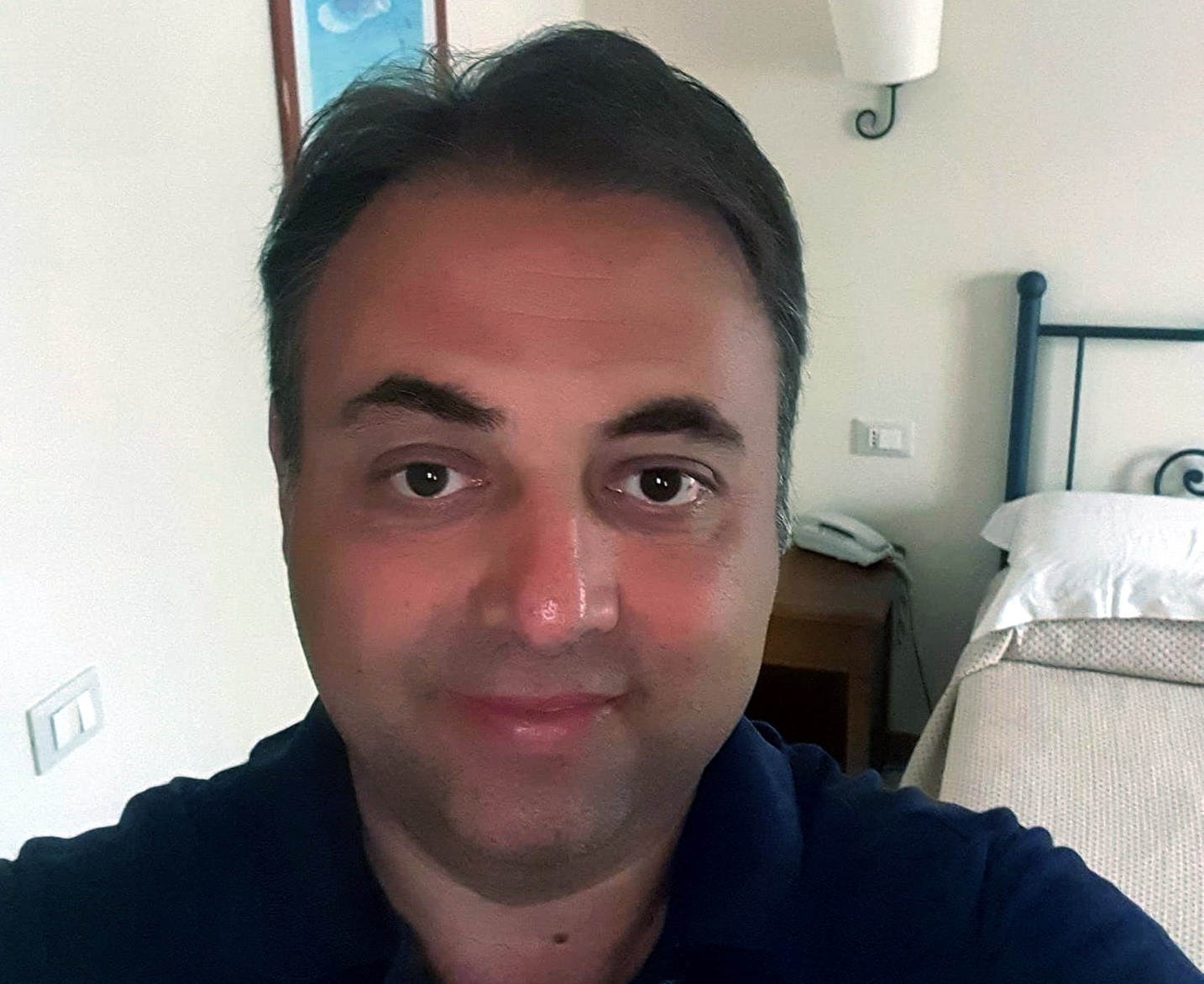 salvatore andrea renda2