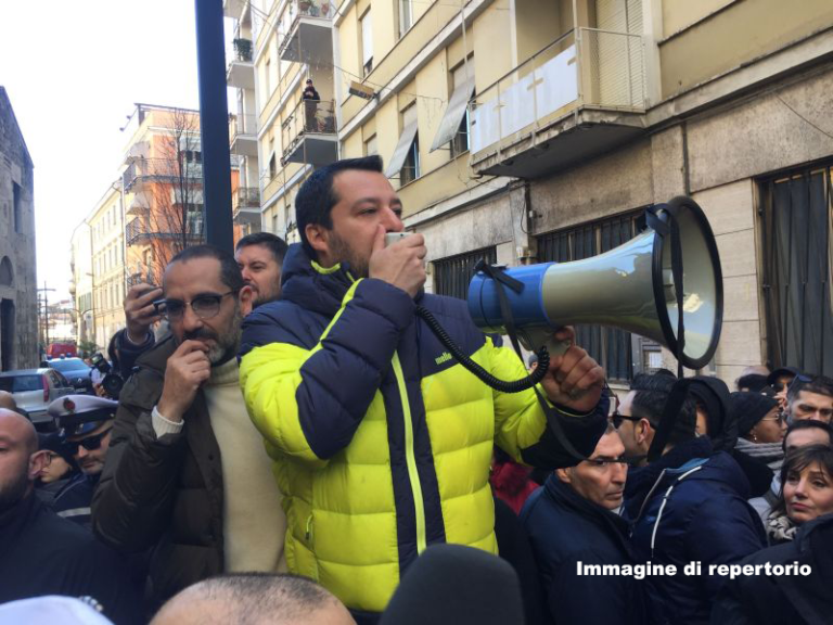 salvini-a-terni 1