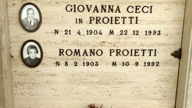 tomba famiglia gigi proietti_1-2